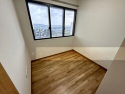 Twin Vew (D5), Apartment #502523751